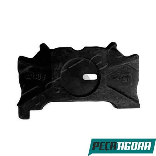 PLACA DE PRESSAO 17,5 DIANTEIRA E TRASEIRA ESQUERDA (LADO MOTORISTA) (6132291964