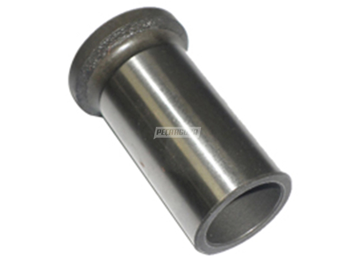 TUCHO VALVULAS MOTOR FORD FNH F1 F2 F3 7.8 FORD F4000 CARGO MOTOR FORD FNH 6.6 7