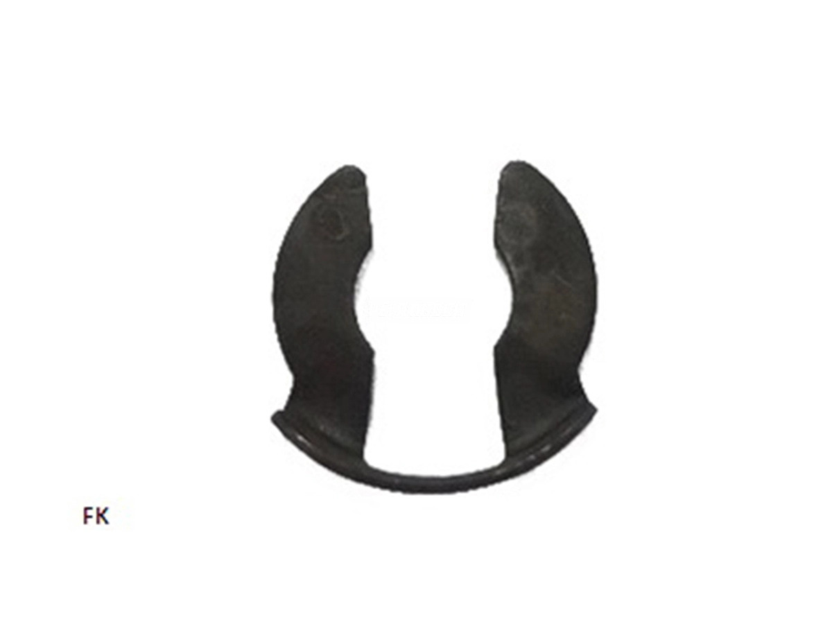 ANEL TRAVA CABO ACELERADOR VW 790 7110 7100 8100 8140 12140 12170 14220 24220 24