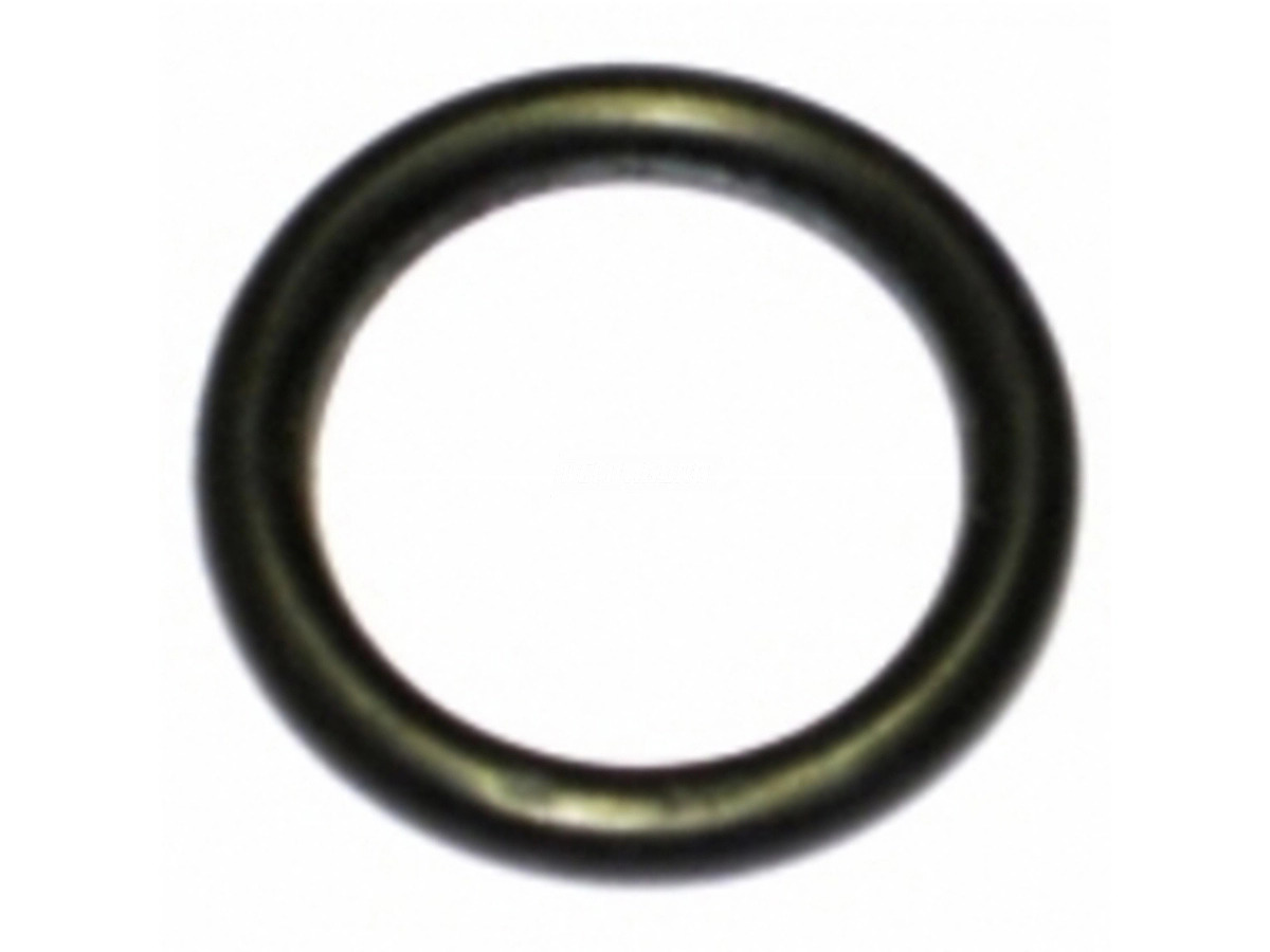 ANEL ORING VEDACAO BLOCO MOTOR MB OM904 OM906 (9069970045)