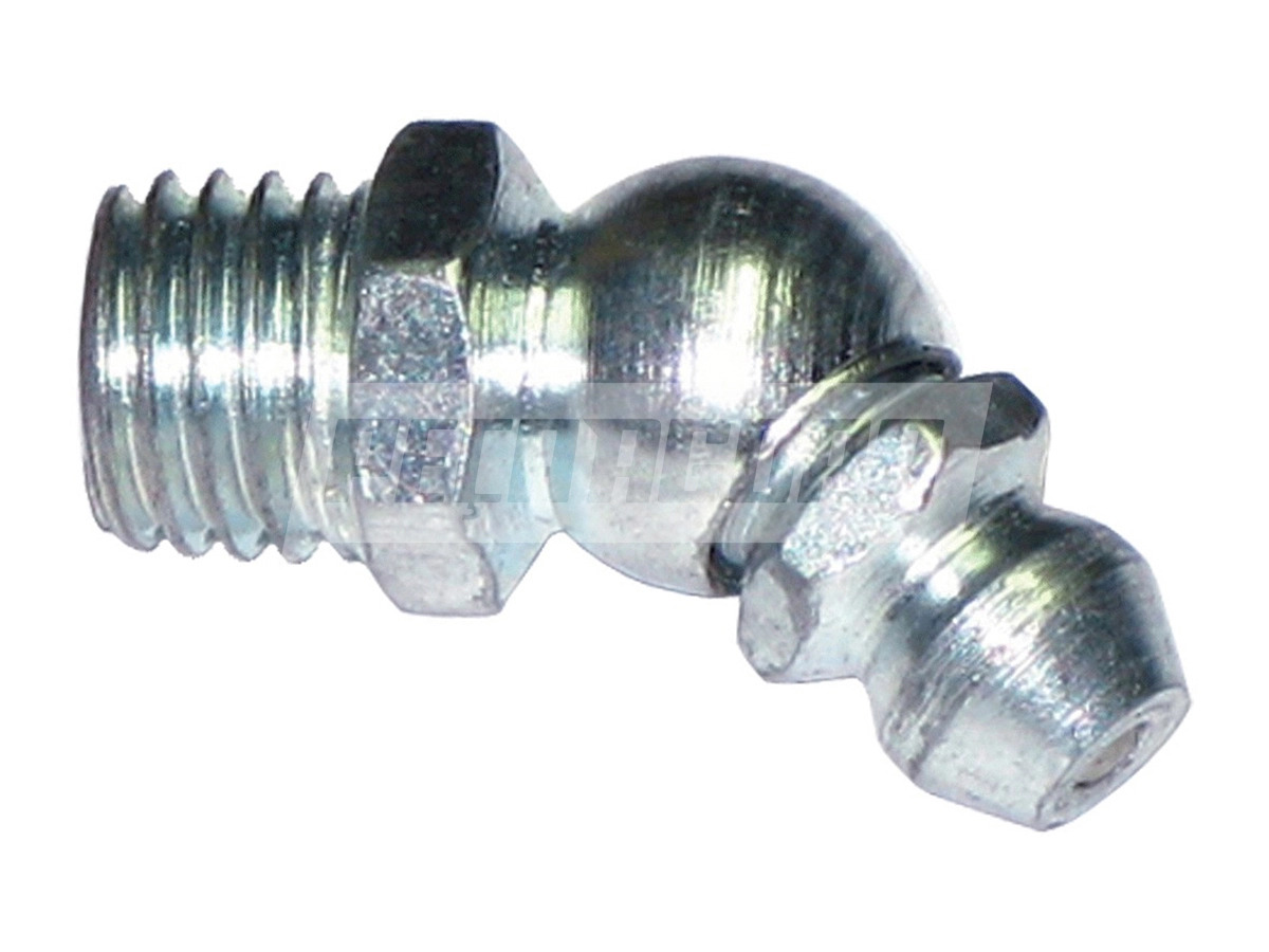 GRAXEIRA CURVA 5/16 45 (7470008)