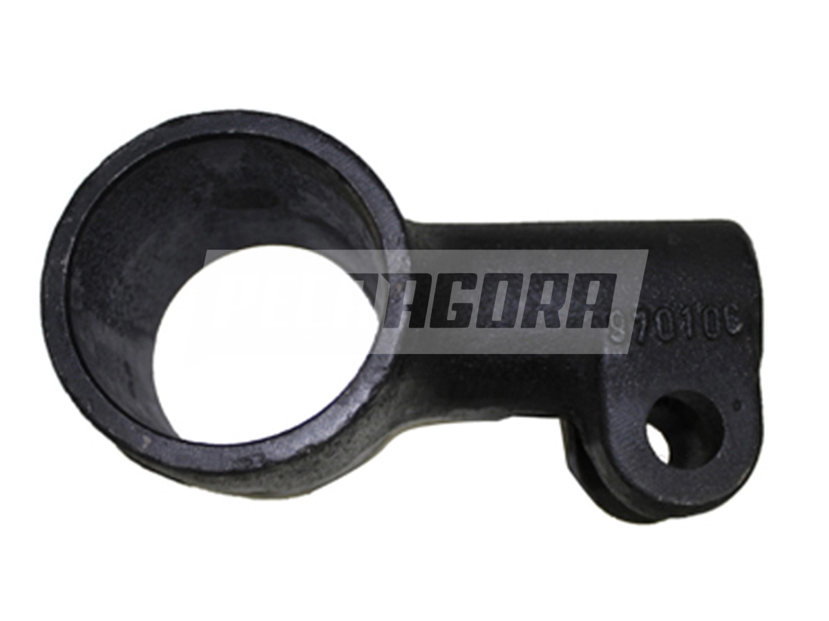 LUVA TENSOR GUERRA ROSCA DIREITA INTERNO 71MM (5001002426001,)