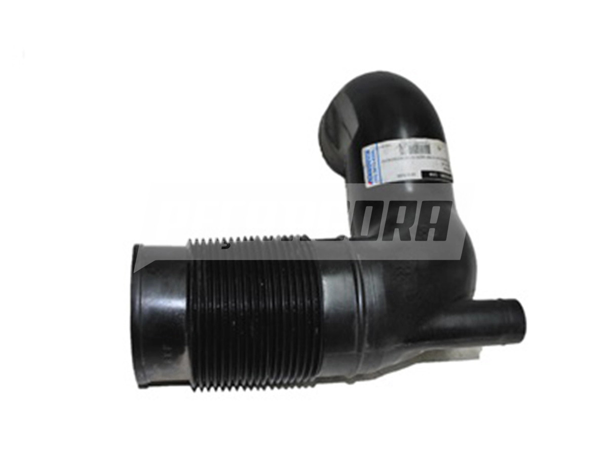 TUBO DE AR VW 14200 12140 14150 14220 16170 16220 24220 24250 35300 (281819366)