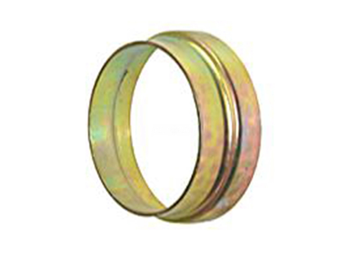 DEFLETOR DISTANCIADOR SEMI EIXO MB 1313 1513 2013 2213 2014 2214 (3603560053,)