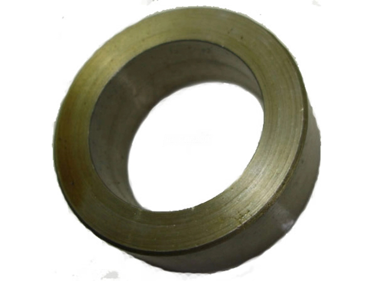 ANEL RETENTOR ENGRENAGEM 2A MARCHA CÂMBIO 280VH 280V VW FORD F11000 F220000 VW 