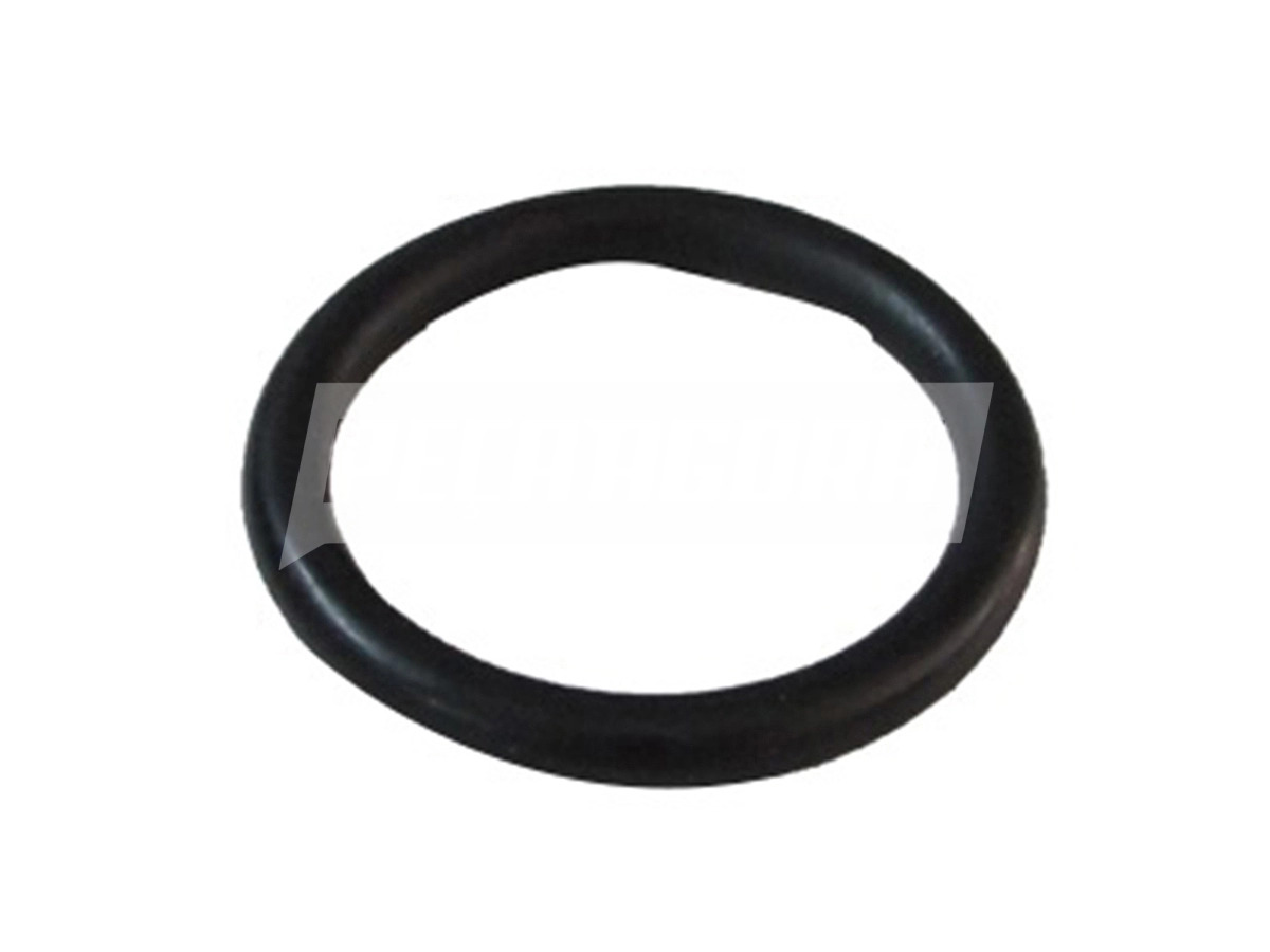 ANEL VEDACAO VW 17.250 23.250 24.250E 24.220 26.300 26.220 31.260 31.310 26.310 