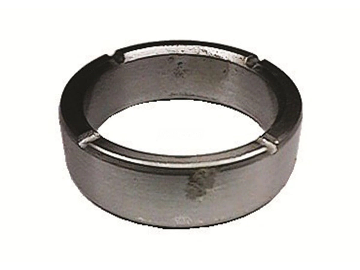 LUVA SEPARADOR ROLAMENTO CARDAN ACO  MB 1111 L LS LK LP LPO OF1113 (3124131231,)