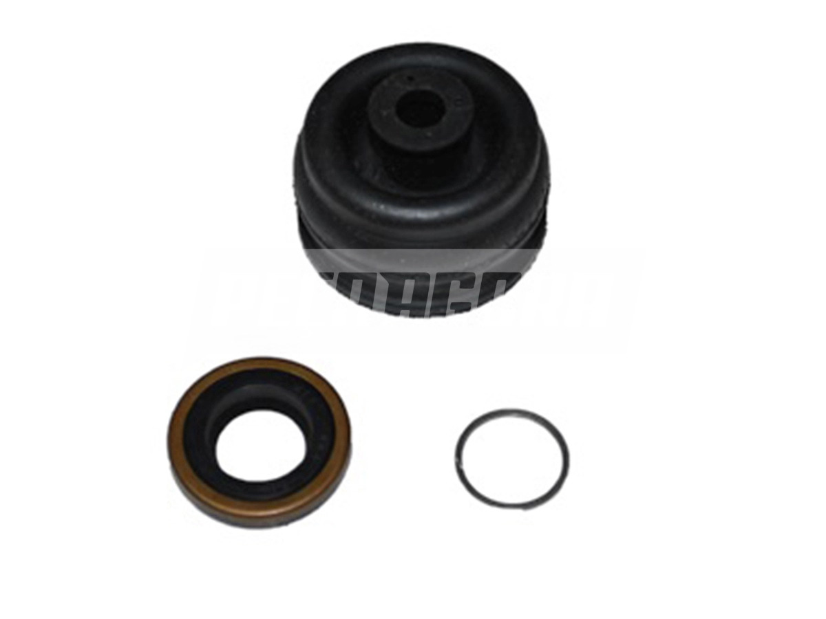 REPARO CATRACA AUTOMATICA FREIO CINTA AZUL VOLKSBUS 16180CO 16210CO (2RP698715)