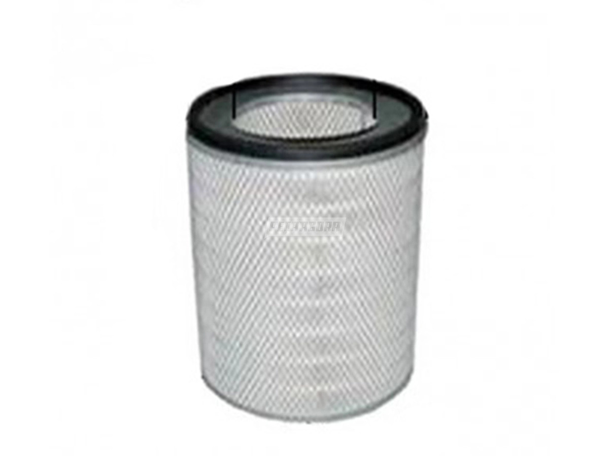 ELEMENTO FILTRO AR PRIMARIO MOTOR MB 608D 708D LO608 MANN C13114/4 (3080947004,)