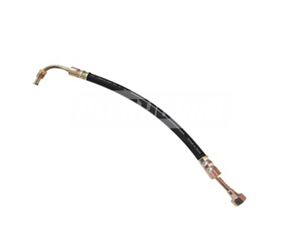 FLEXIVEL DIRECAO HIDRAULICA VW 22160 ALCOOL (T2D145745A)