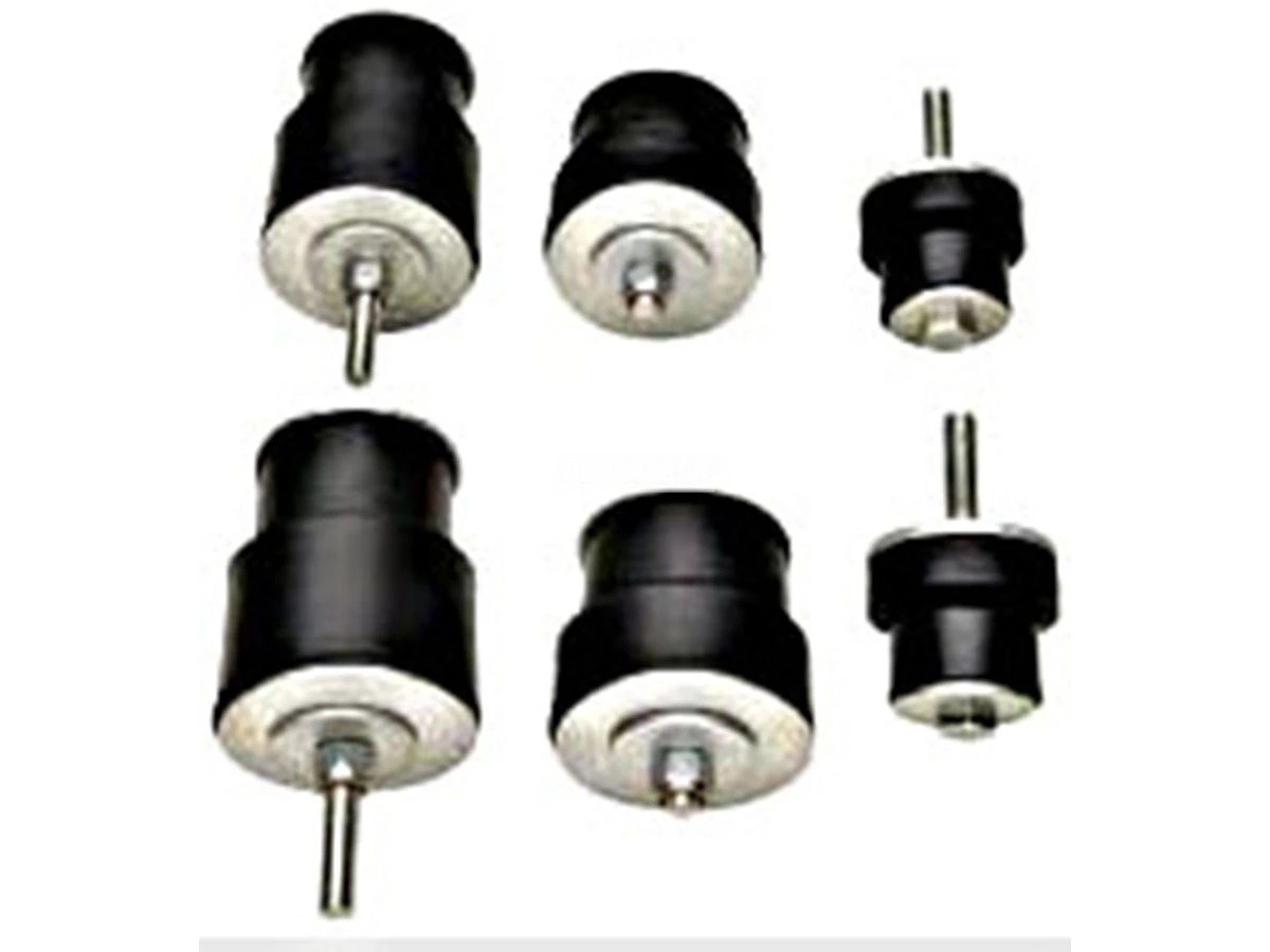 KIT COMPLETO COXIM CABINA E RADIADOR FORD F350 F1000 F4000 ATE 92 (BD2Y8115295A,