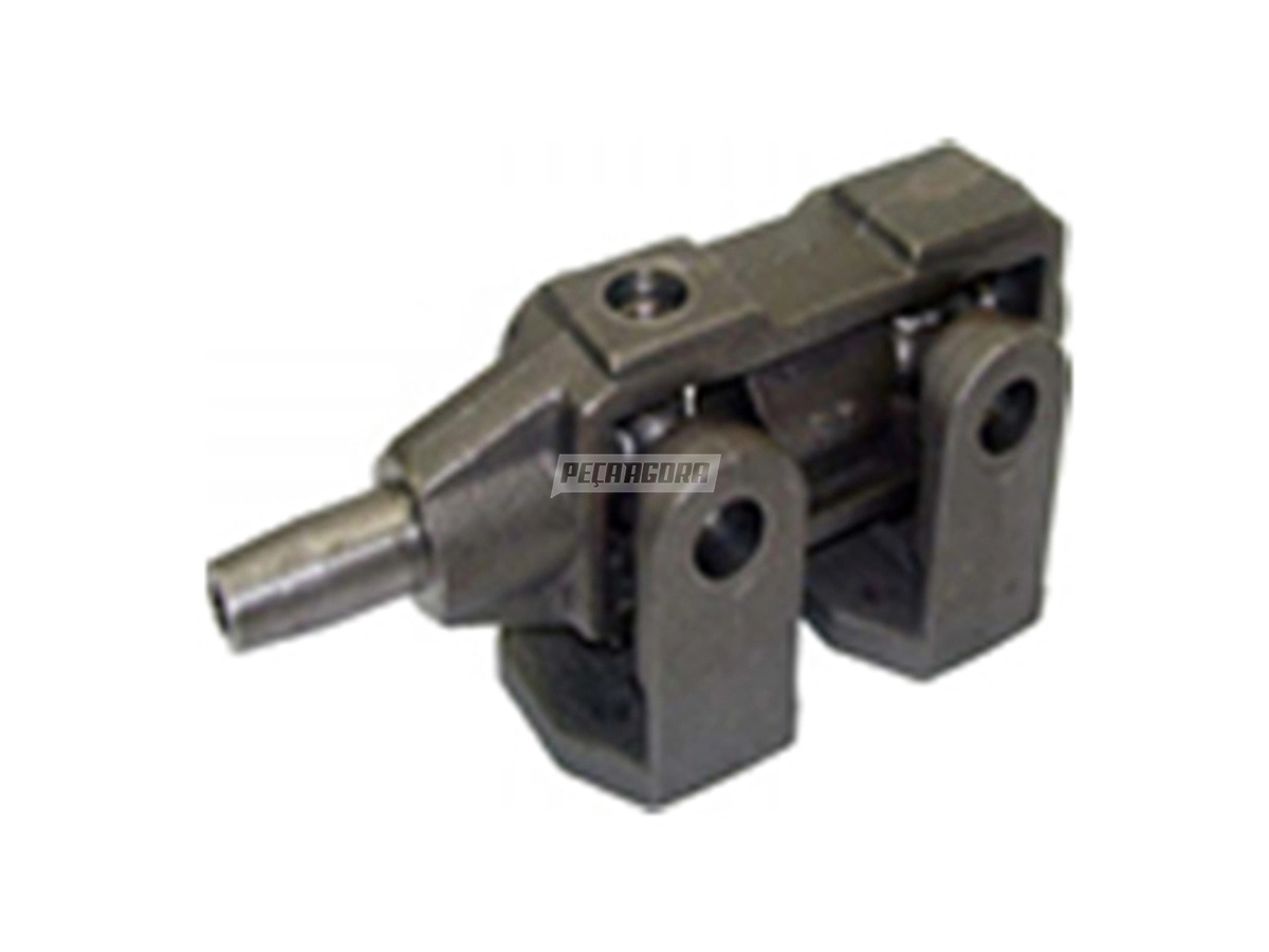 TRAMBULADOR CÂMBIO CONJUNTO CACHORRINHO MB OF1113 OF1315 OF1618 OF1620 OF1318 O