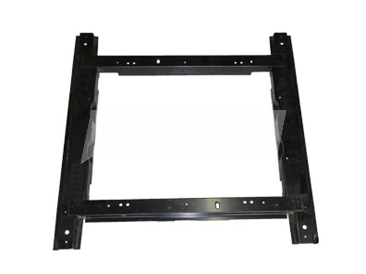 REFORCO DO TETO FORD CARGO 712 814 815 915 1215 1415 1422 1617 1622 2425 2630 43