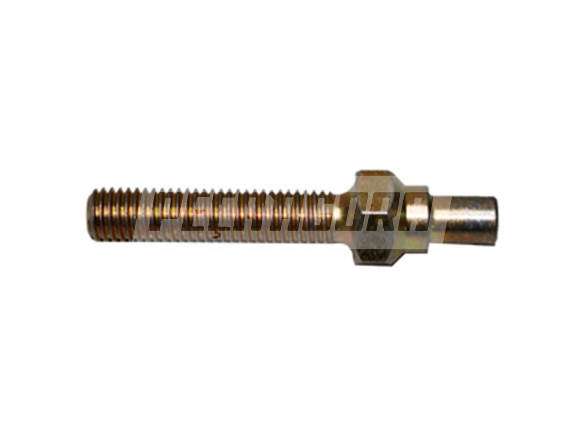 PINO POSICIONADOR GARFO EMBREAGEM AGRALE VOLARE W8 W9 EURO V (6025003032001)