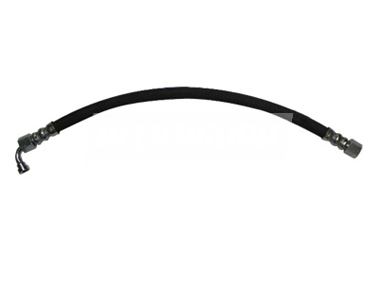 FLEXIVEL DIRECAO HIDRAULICA BOMBA À CAIXA FORD F12000 F12000L F14000 SAPAO (T75