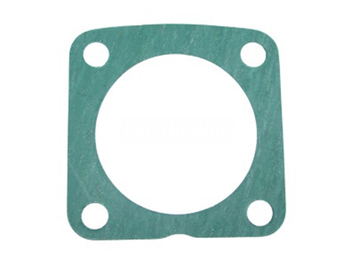 JUNTA DA TAMPA TOMADA DE FORCA CAMBIO 16S221 (2T0301865)