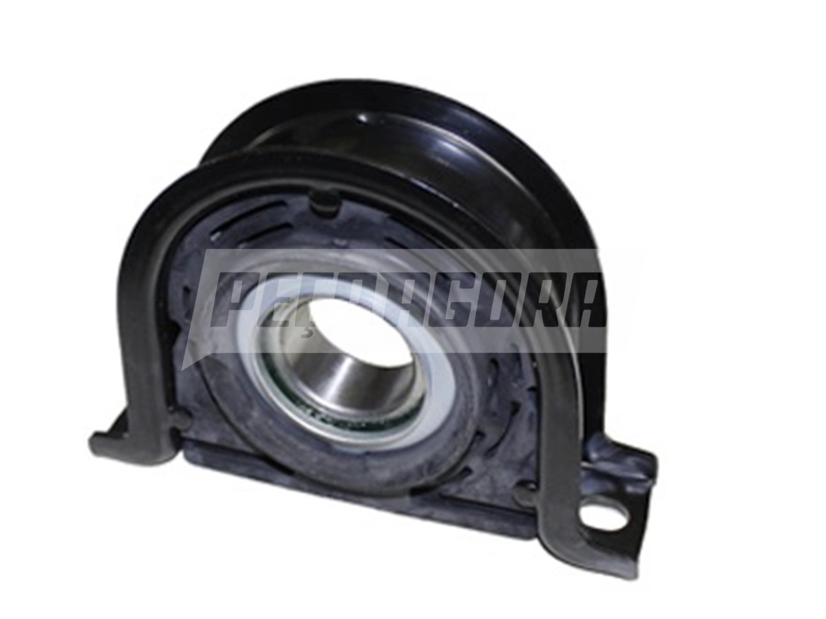 SUPORTE ROLAMENTO CARDAN EURO V VW 17280 24280 17230 23230 ADVANTECH EURO V 1725