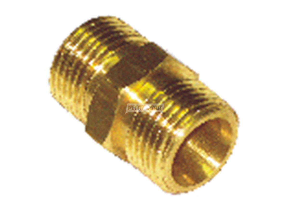 UNIAO 5/16'' APLICACAO GERAL (UNIAO5/16-0035)