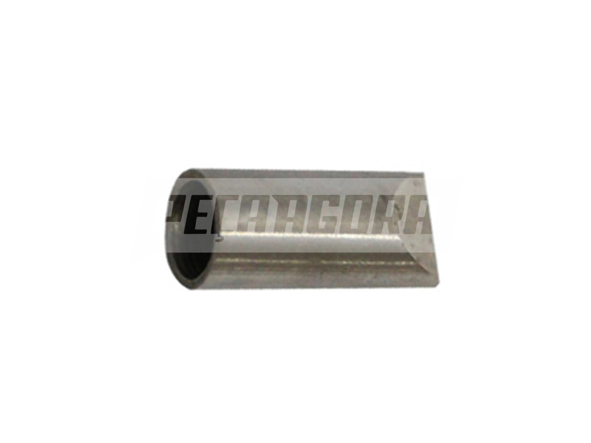 PINO POSICIONADOR VARAO CÂMBIO FSO4305C FSO4305C VW 8.140CO CE 8.150E 9.150E C�