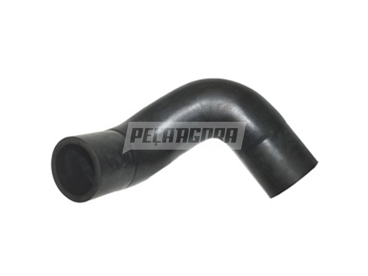 MANGUEIRA ENCHIMENTO OLEO MOTOR VW 18.280OT VOLKSWAGEN BUS EURO V 2014... (22B11