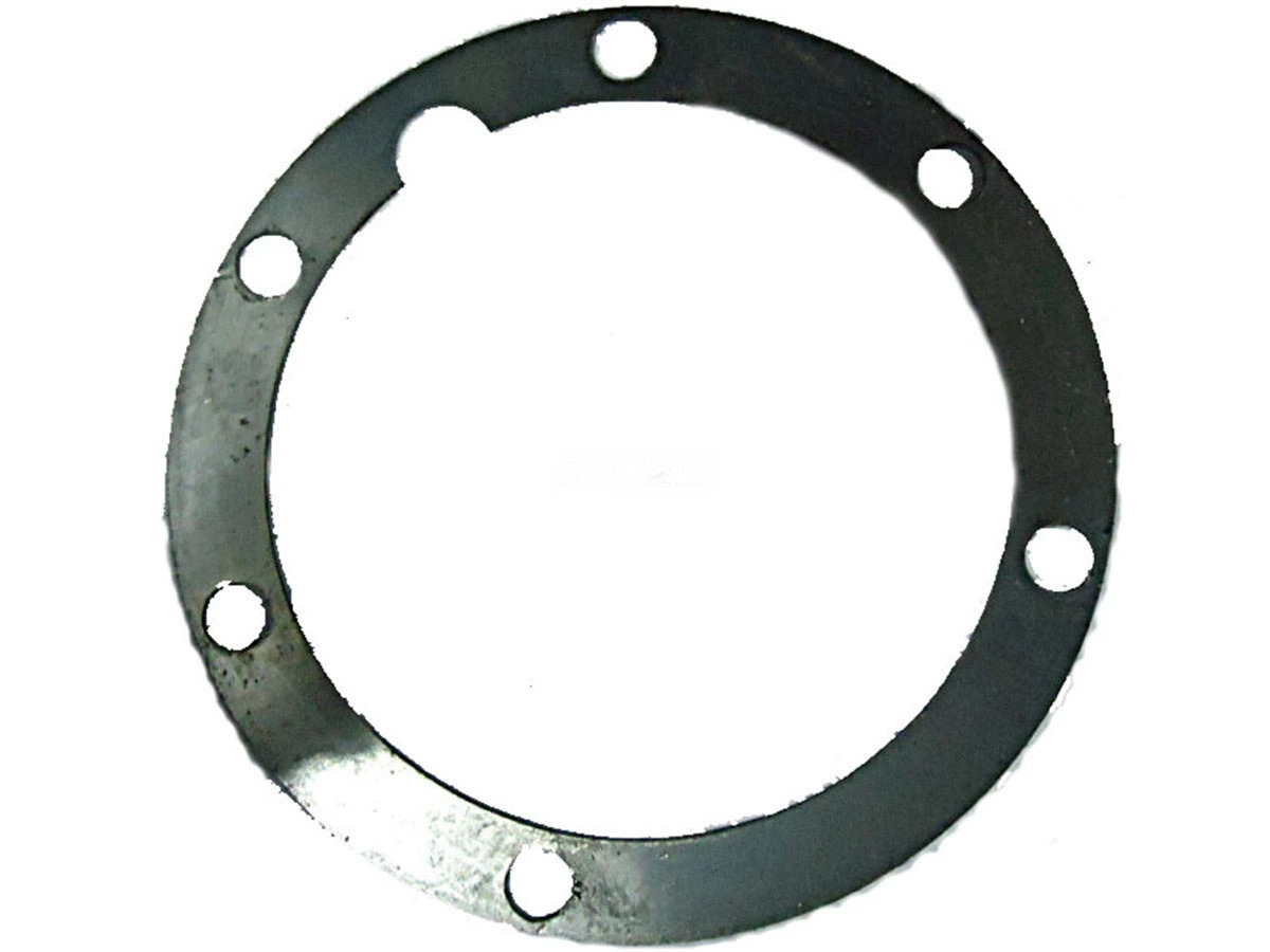 CALCO MORINGA TAMPA ROLAMENTO EIXO PILOTO 1,016MM VW FORD FSO4305 4405 4505 (BF6