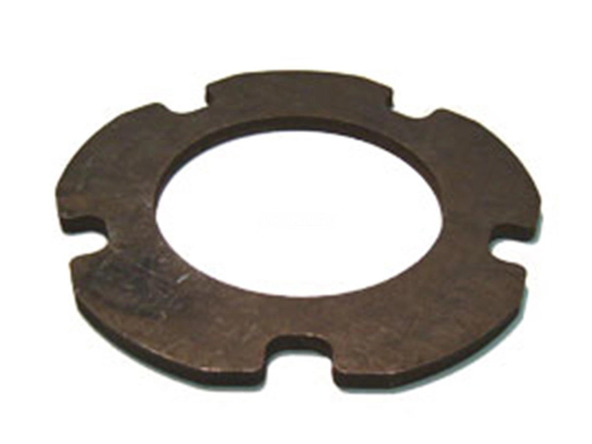 ARRUELA DIFERENCIAL CUBO REDUTOR EXTERNO MENOR MB 1935 (3463541662,)