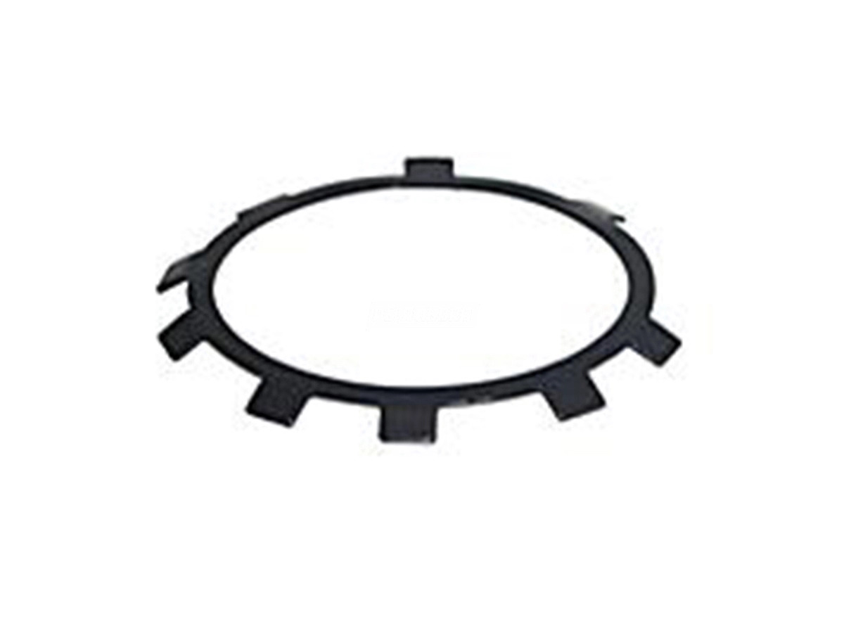 ANEL TRAVA ARANHA CUBO RODA ANEL TRASEIRO MB L 1316 1516 1519 1313 1513 1618 OF1