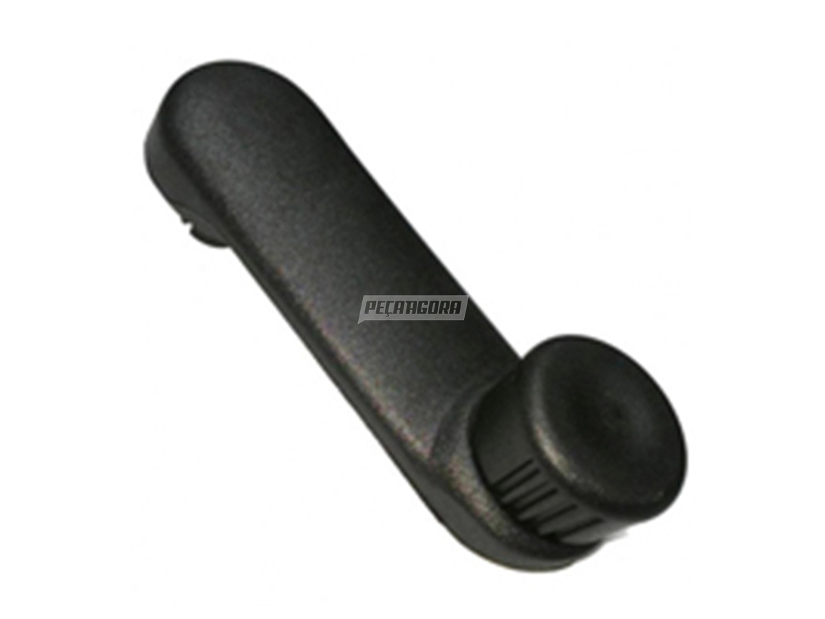 MANIVELA VIDRO PORTA PARA IVECO VERTIS 90V16 90V18 130V18 130V19  (5949891223-70