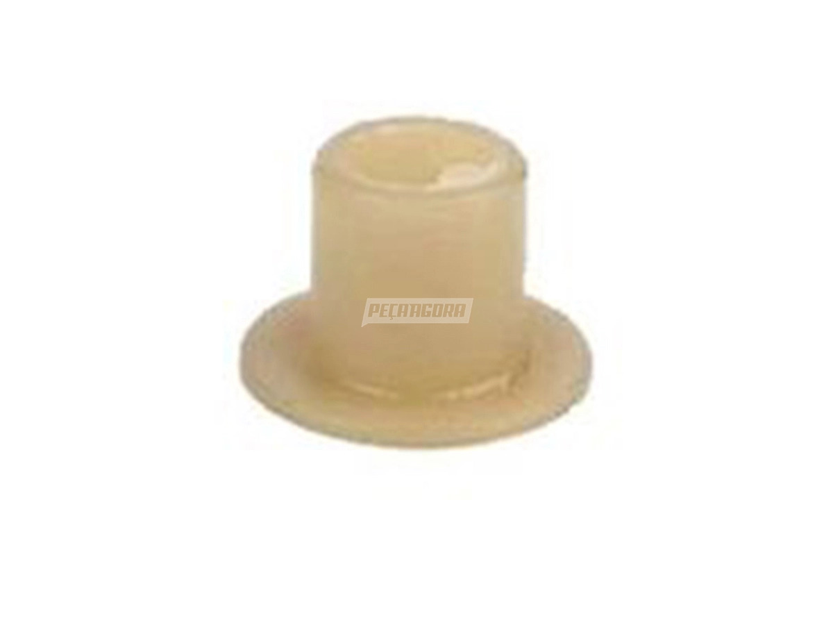 BUCHA PINO DOBRADICA PORTA MB 344 331 352 1113 1518 (3647230053-)