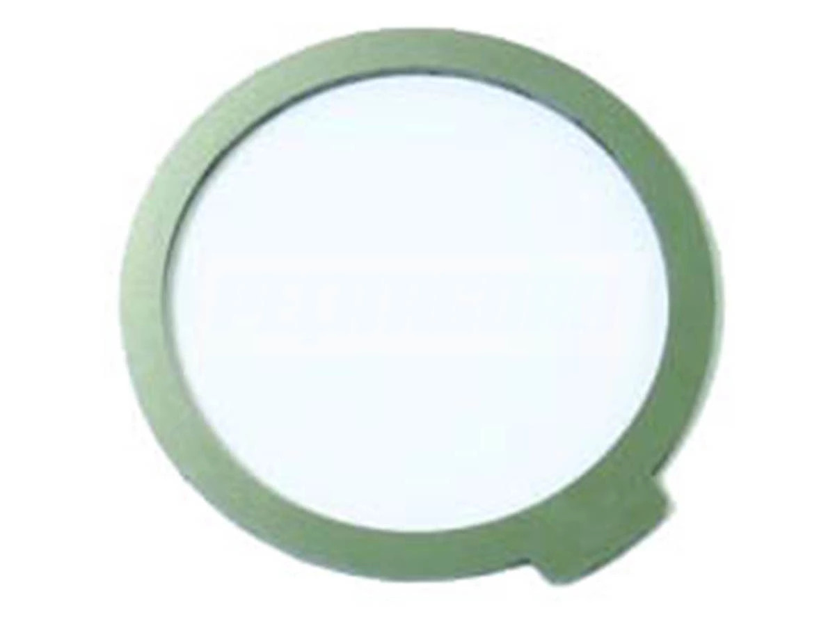 CALCO TAMPA 3,10MM MB CÂMBIO G3-36 G3-50 G3-60 (3212621062)