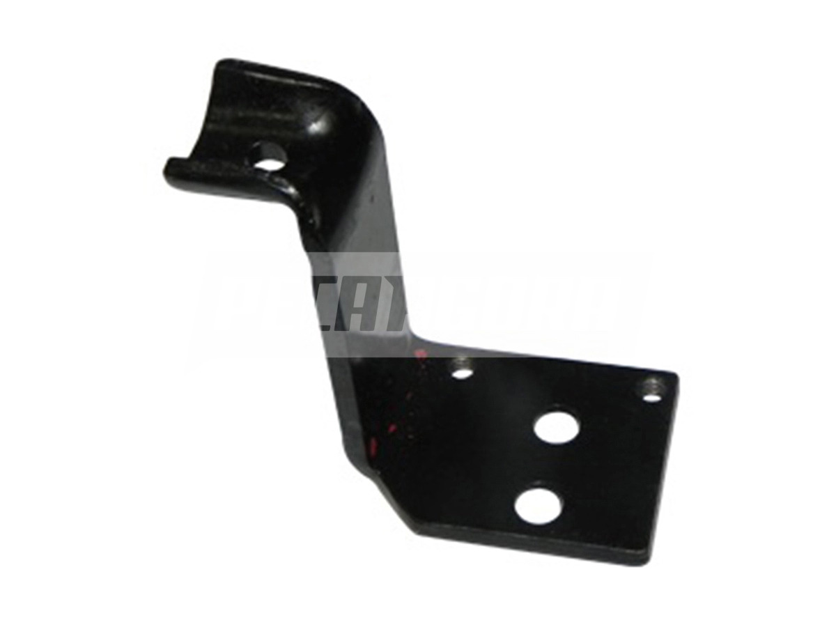 SUPORTE VALVULA FREIO RT11710 RT8609 RT7608 RT8908 RT12913 FORD CARGO 2622E 2628