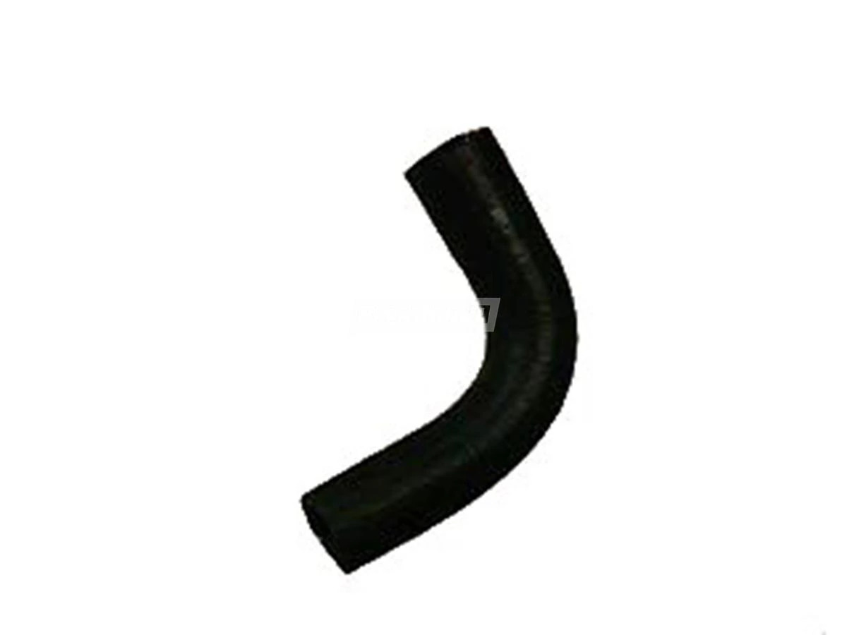 MANGUEIRA SUPERIOR RADIADOR 42X42MM MB OF1115 OF1315 OF1215 (3845017782,)
