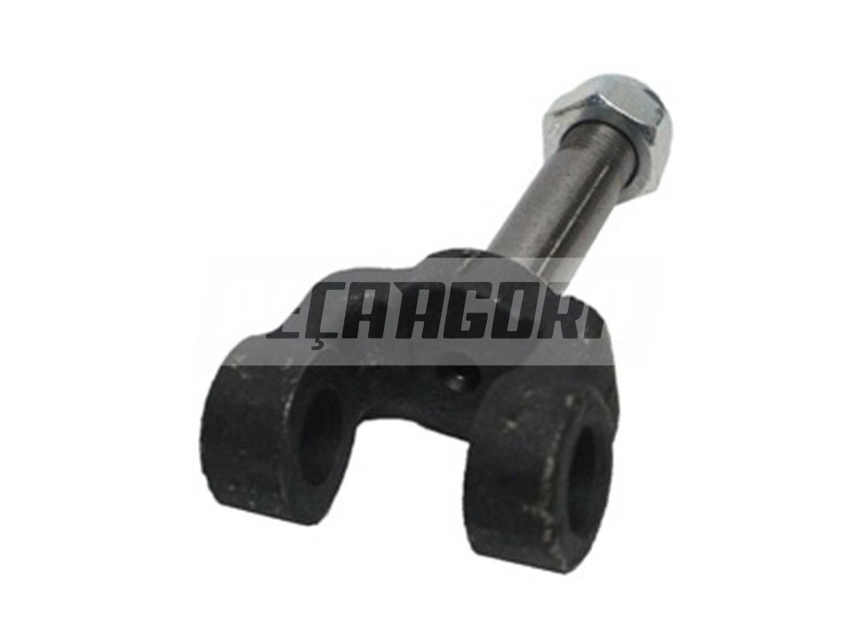 GARFO DE SELECAO E ENGATE CAMBIO (TAR711523,)