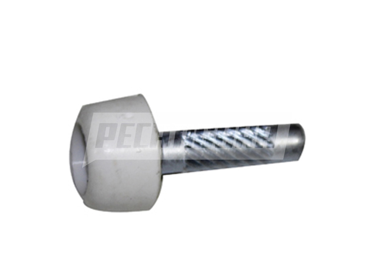 ROLETE BRANCO GROSSO CAMINHAO DE BEBIDA RANDON (211100340)