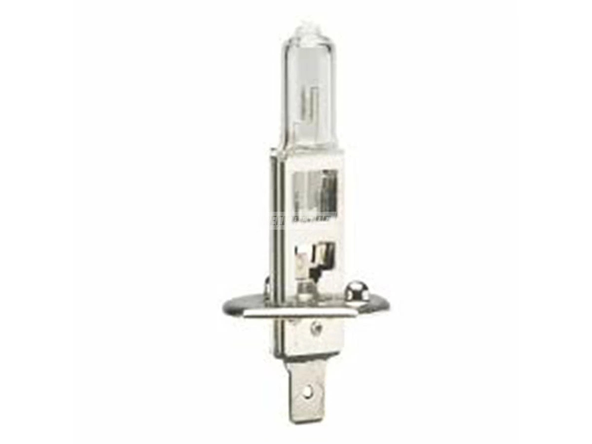 LÂMPADA H1 12V 55W MB FORD VW (N0177612)