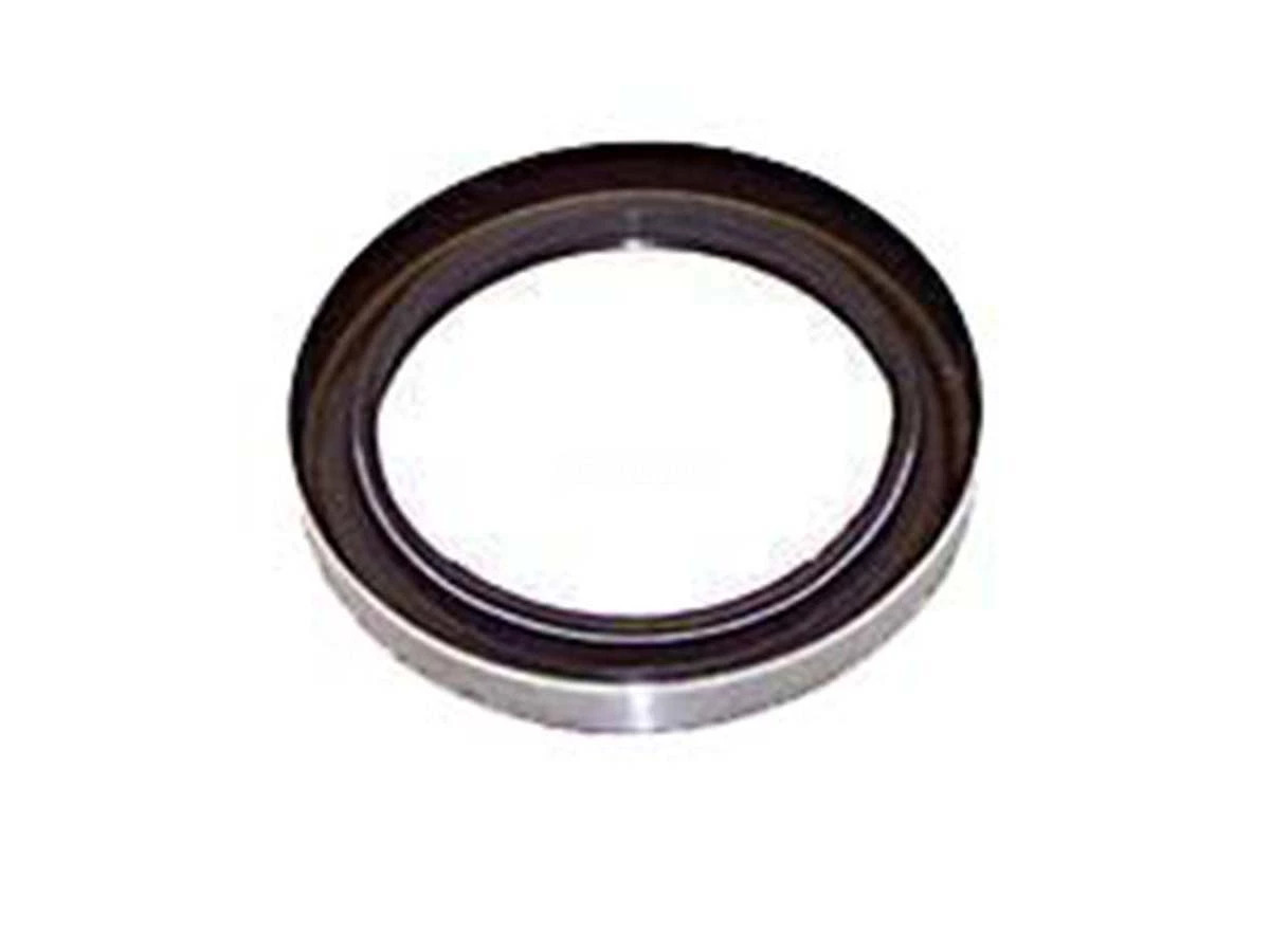 RETENTOR CAIXA TRANSFENCIA INTERNO MB LA1114 LA1313 LA1215 LA1418 1718AK (001997