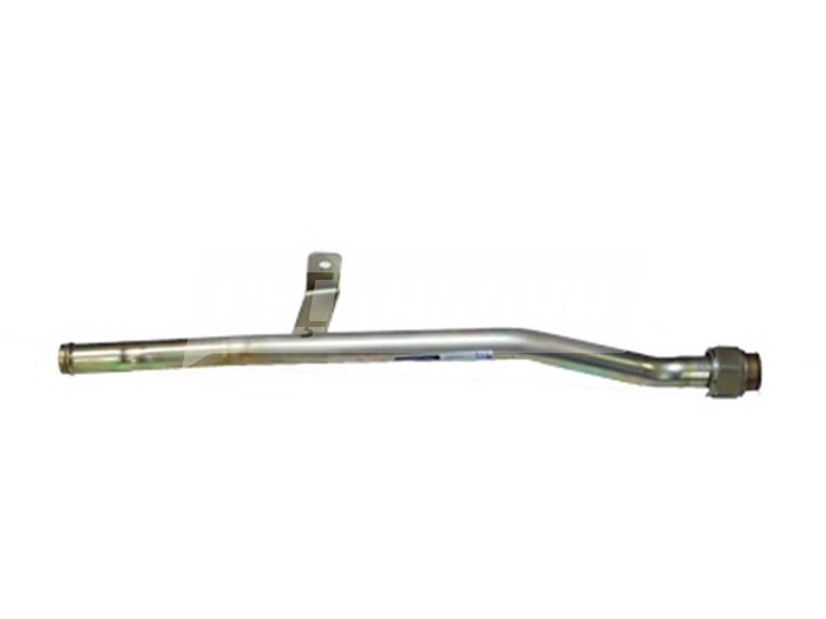 TUBO ADMISSAO AR MOTOR VW 17.180 17.220 24.220 17.310 26.310 18.310 17.220 26.22