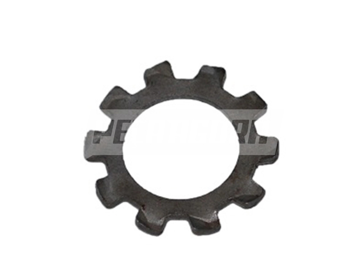 ARRUELA PRESSAO 1/2'' VW 14.200 12.140H 14.150 14.220 16.170 24.220 24.250 35.30