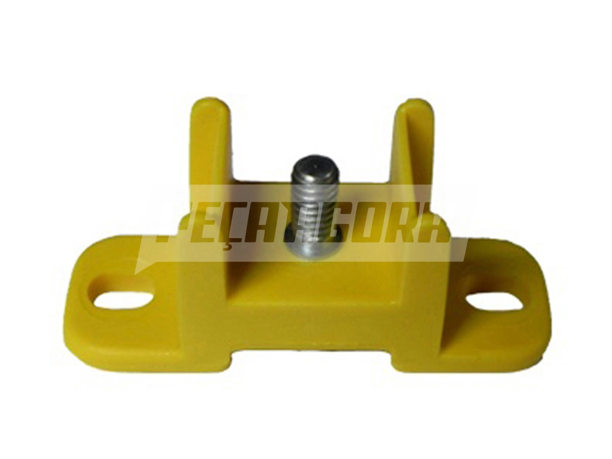 BLOCO JUNCAO FORD CARGO 712 814 815 915 1215 1415 2425 4030 5031
FORD CARGO 815E