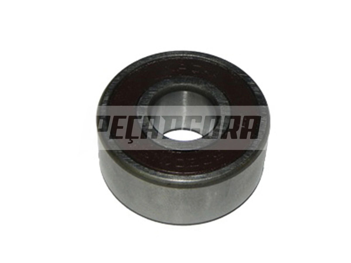 ROLAMENTO TRASEIRO ALTERNADOR FORD CARGO 814 815 915 1215 1415 1617 1317 1517 17