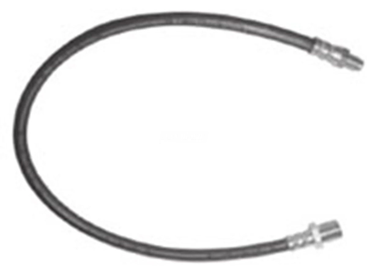FLEXIVEL FREIO HIDRAULICO DIANTEIRO 630MM FORD AVARENTAO F700 F500 81 DIANTE (BE