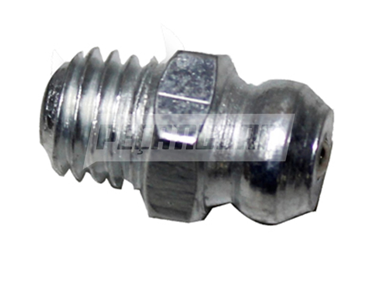 GRAXEIRA RETA 1/4 (VC815)