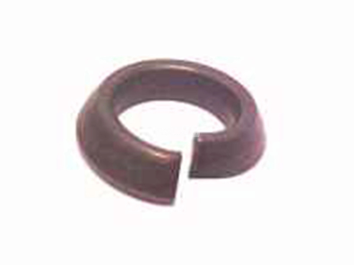 ARRUELA PRESSAO CONICA PARAFUSO RODA 20MM MB 1111 1113 (3769907147)