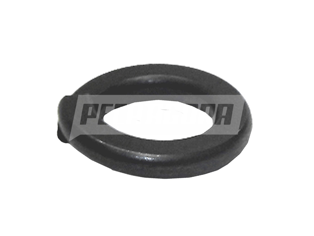 ARRUELA PRESSAO 5/8'' DIVERSAS (80045100)