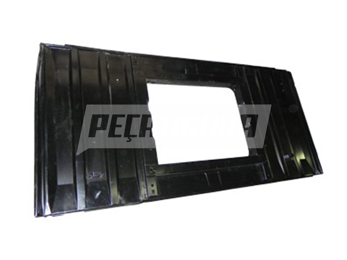 TETO COM VENTILACAO FORD 4432E 1317E 1517E 2628E 2422E 2428E 1722E 2622E 2932E 2