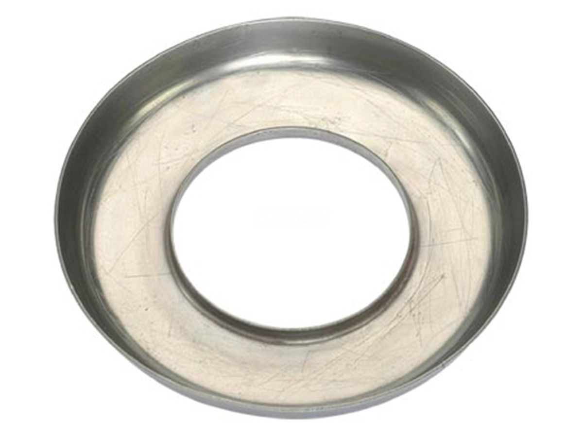 DEFLETOR TERMINAL DIFERENCIAL RS240 RS245 VW 17.210 17.220 23.210 23.220 CONSTEL