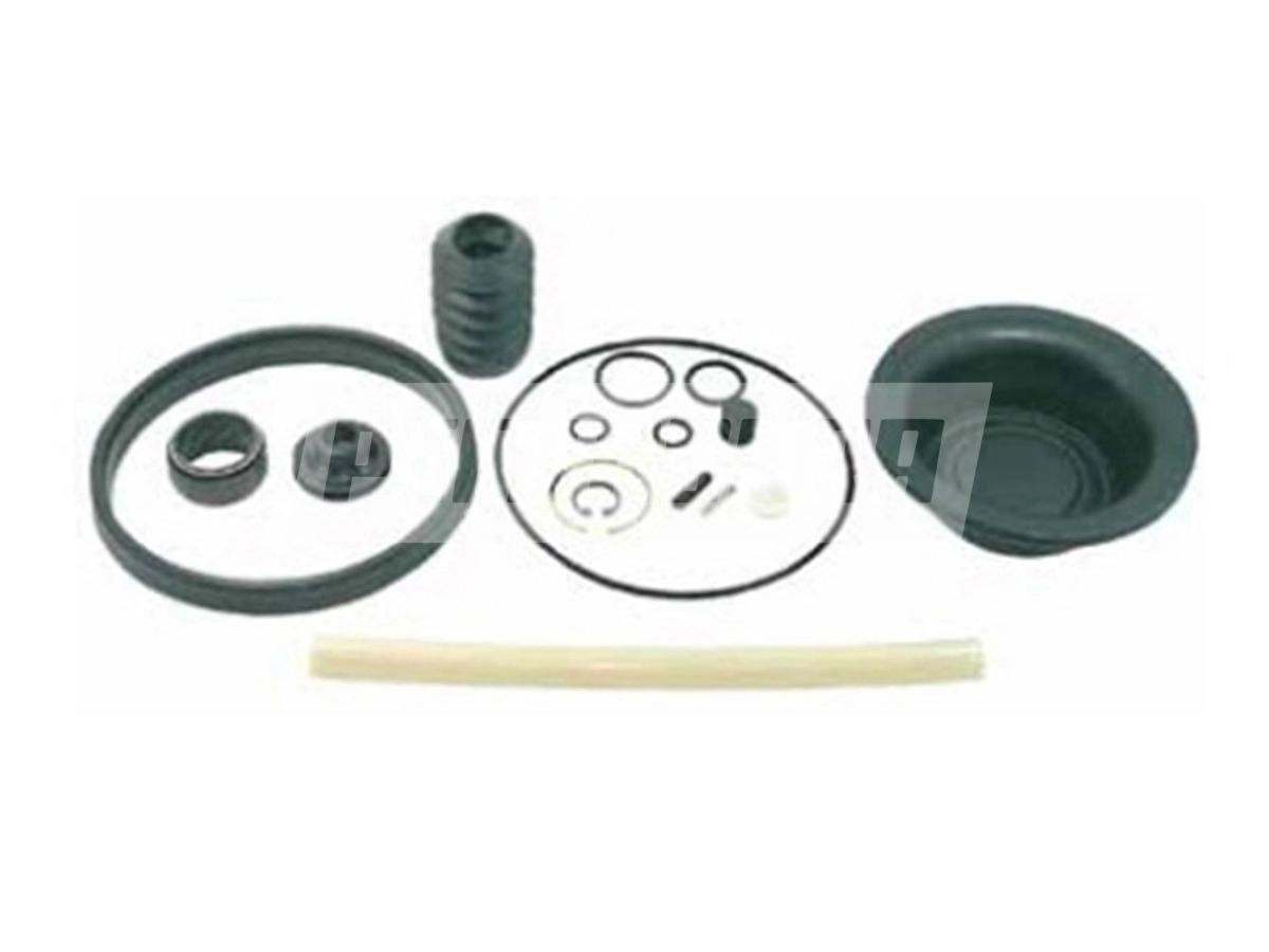 REPARO CUICA FREIO TRISTOP COMBINADO 14/24 COMPLETO MB L2215 2225 2325 L LB LK23