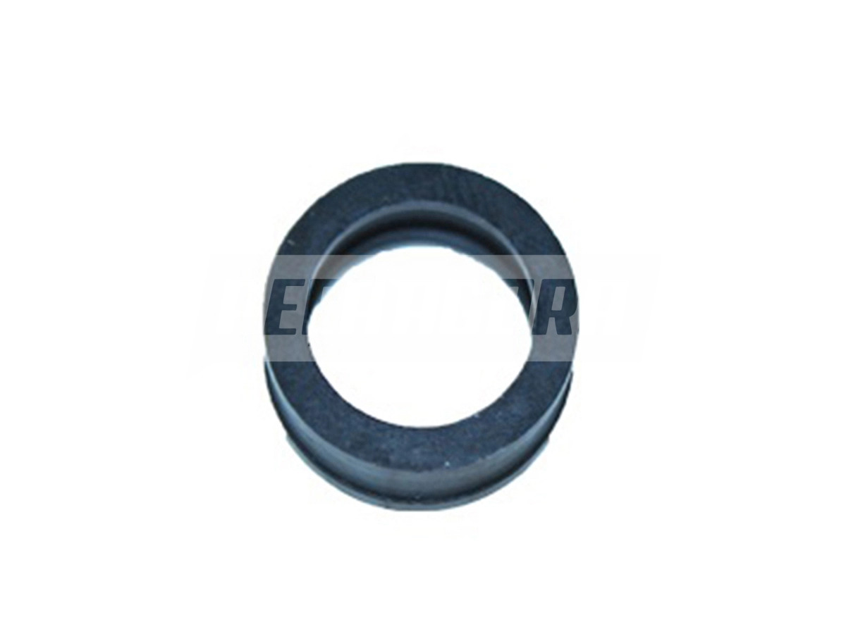 ANEL SEGURANCA SISTEMA AR CONEXÕES VW 7100 8100 7110 7120 8140 8150 9150 12140H