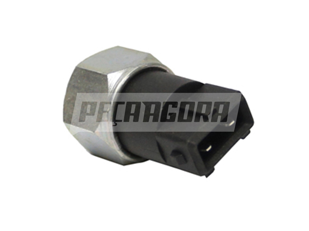 INTERRUPTOR PNEUMATICO 1,0 BAR (6935457809)