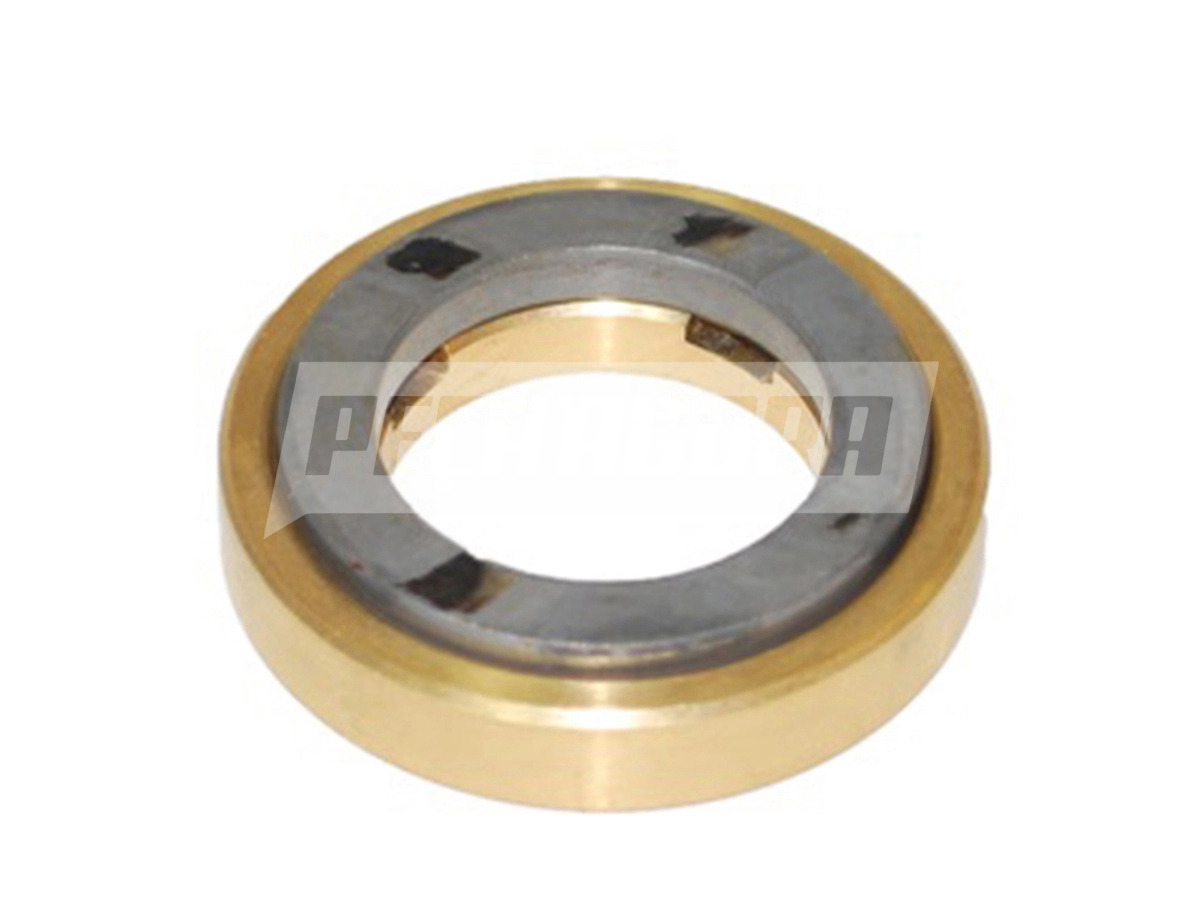 CHIME MANGA EIXO 26,05MM MB 608 708

 (3103320162,)